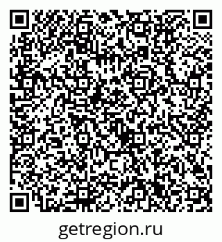 79632701693