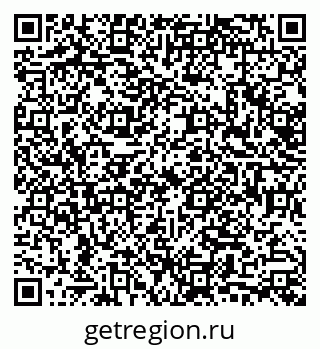 79632701695
