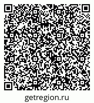 79632701697