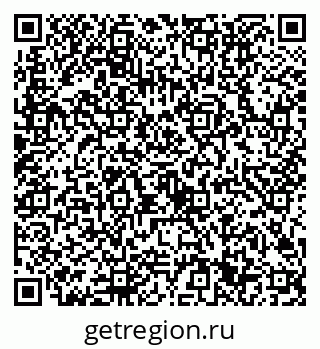 79632701699