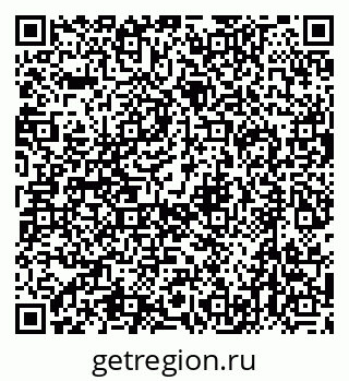 79632701701