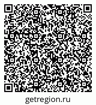 79632701703