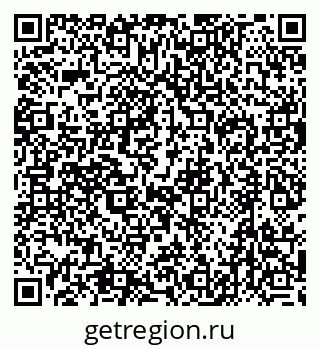 79632701705