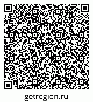 79632701706
