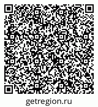 79632701707