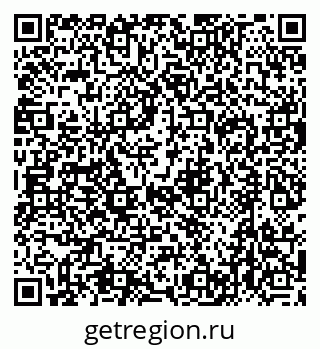 79632701709