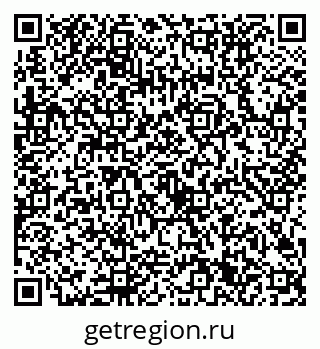 79632701712