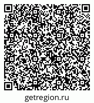 79632701713