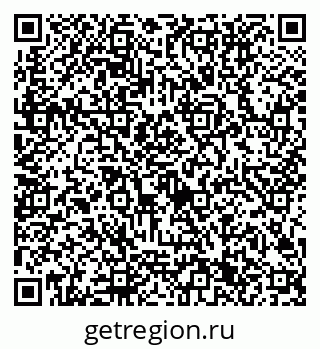 79632701714