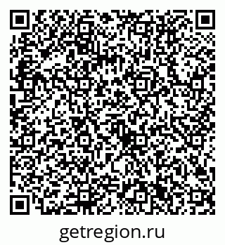 79632701715