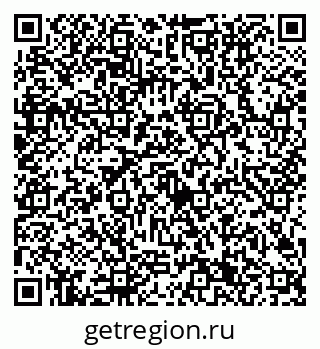 79632701716