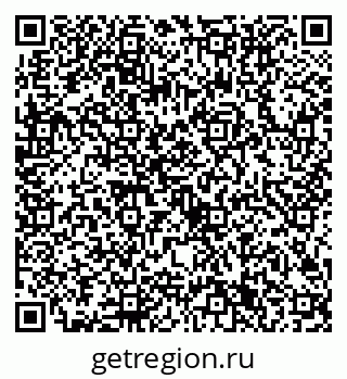 79632701717