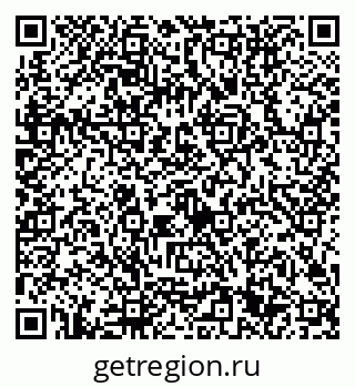 79632701718