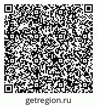 79632701719
