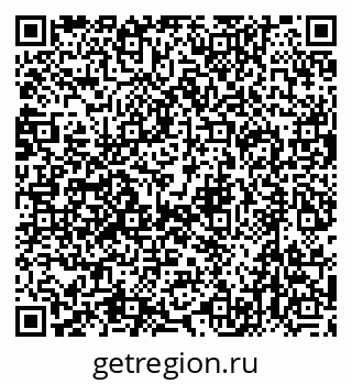 79632701721