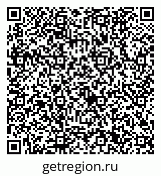 79632701722
