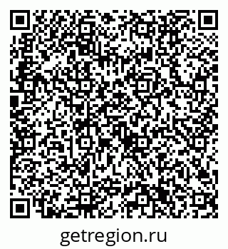 79632701727