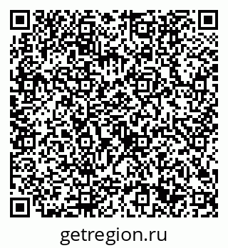 79632701728
