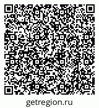 79632701729