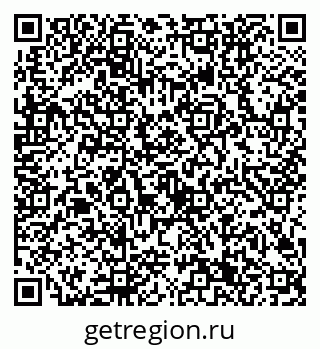 79632701736