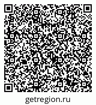 79632701738