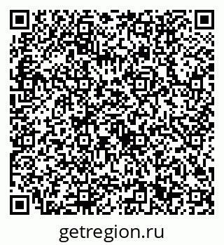 79632701739