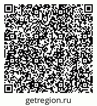 79632701742
