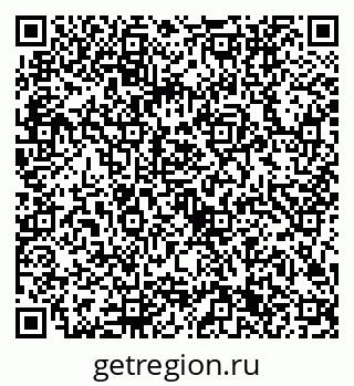 79632701744