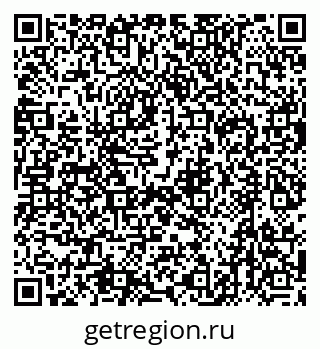 79632701747