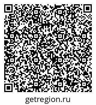 79632701748
