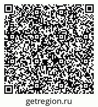 79632701750