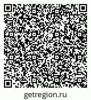 79632701751