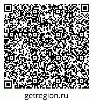 79632701752