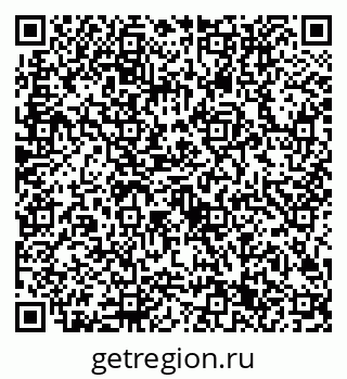 79632701754