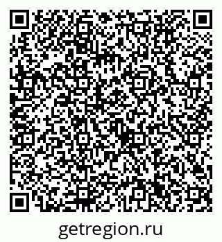 79632701755