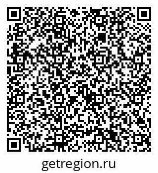 79632701757
