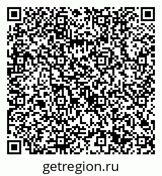 79632701758