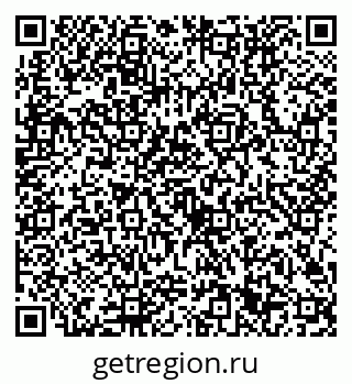 79632701759