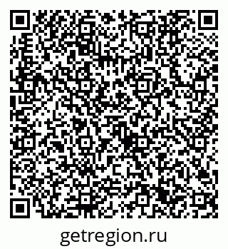 79632701760