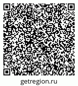 79632701762