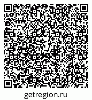79632701765