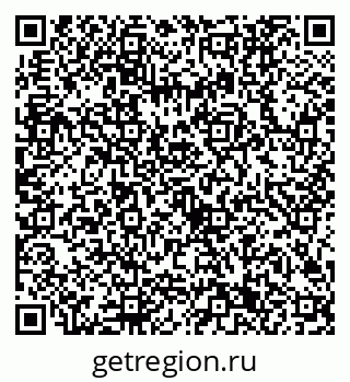79632701766