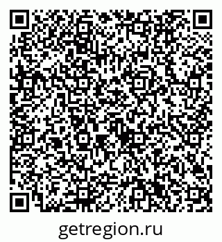 79632701767