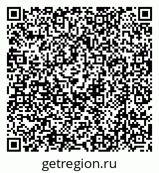 79632701768