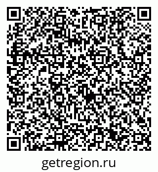 79632701770