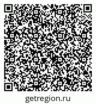79632701772