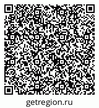 79632701773