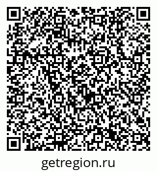 79632701774