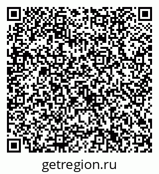 79632701775