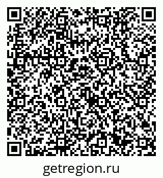 79632701778
